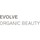 Evolve Beauty