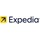Expedia India