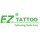 EZ Tattoo