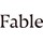 Fable