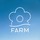 Farm Rio