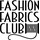 Fashion Fabrics Club