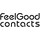 FeelGoodContacts
