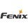Fenix
