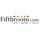 Fifthroom.com