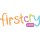 First Cry