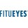 Fitueyes