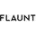 Flaunt Cases