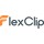 FlexClip