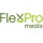FlexPro Meals