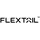 Flextail