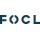 FOCL