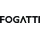 Fogatti