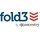 Fold3