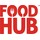 Foodhub