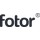 Fotor