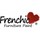Frenchic Shop