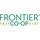 Frontier Co-op