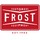 Frost