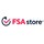 FSA Store