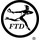 FTD Canada
