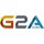 G2A