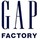 GAP Factory