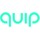 Quip