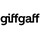 giffgaff