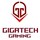 Gigatech Gaming