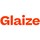 Glaize