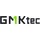 GMKtec