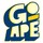 Go Ape