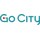 Go City
