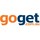 GoGet
