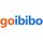 Goibibo.com
