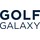 Golf Galaxy