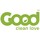 Good Clean Love