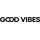Good Vibes