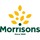 Morrisons