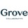 Grove Collaborative