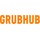 GrubHub