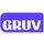 Gruv