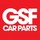 GSF Car Parts
