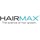 HairMax