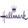 Hallmark