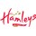 Hamleys