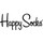 Happy Socks