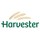 Harvester UK