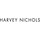 Harvey Nichols